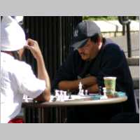 42-Chess-Union Square-1.JPG